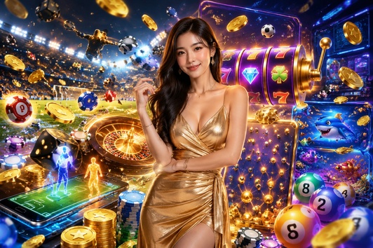aee88