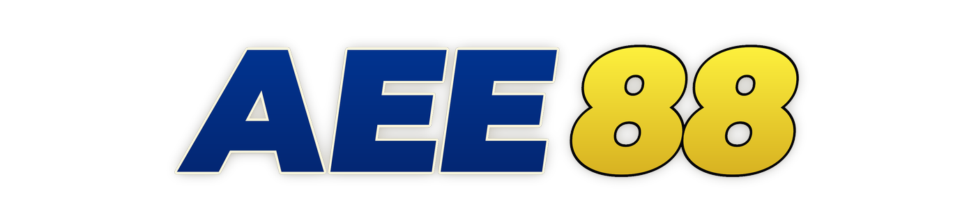 aee88